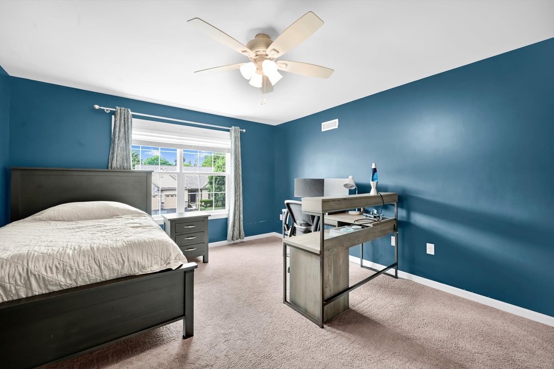 Image for 340 Wissler Way - Landisville, PA