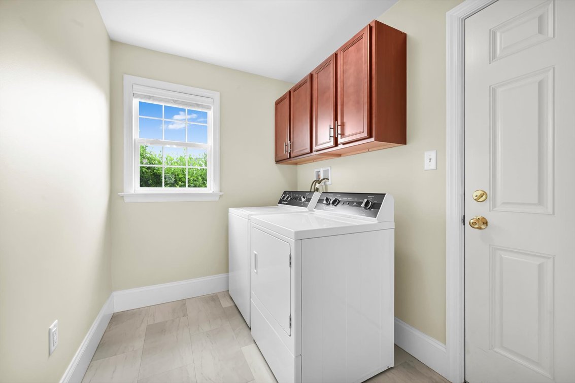 Image for 340 Wissler Way - Landisville, PA