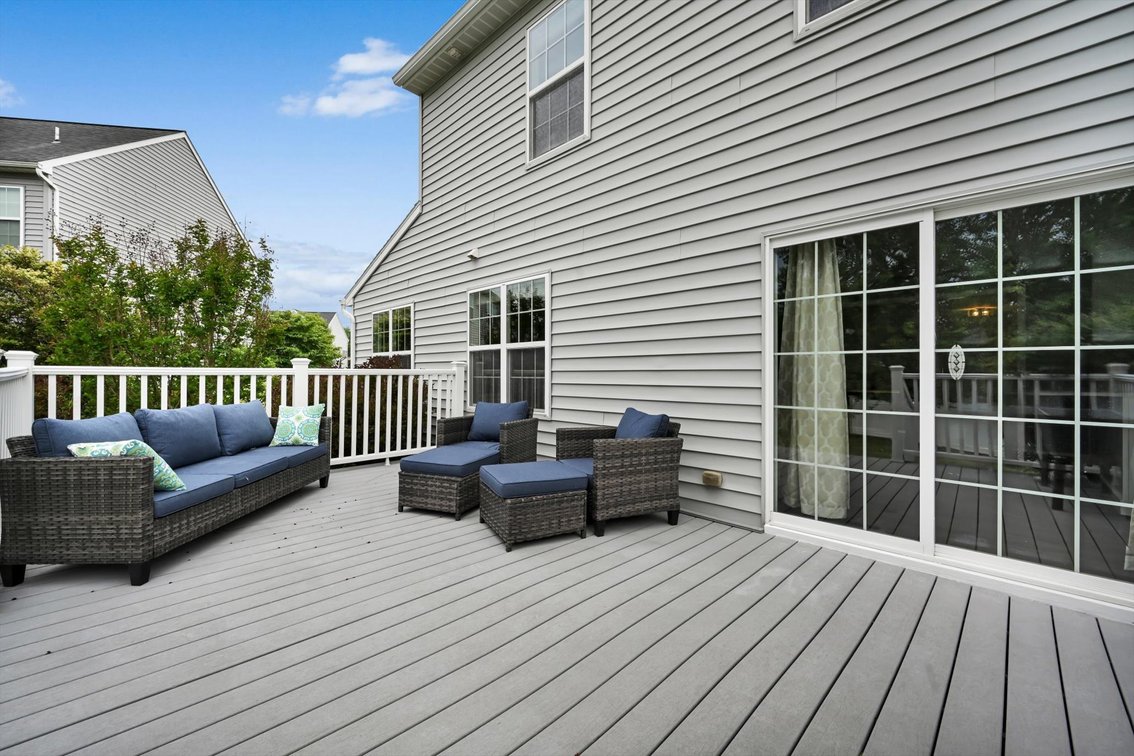 Image for 340 Wissler Way - Landisville, PA