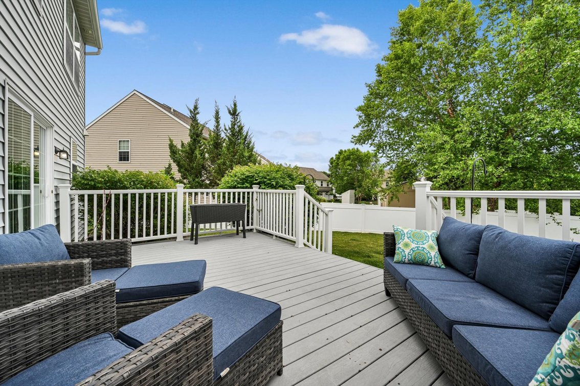 Image for 340 Wissler Way - Landisville, PA