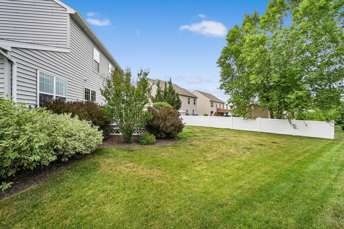 Image for 340 Wissler Way - Landisville, PA