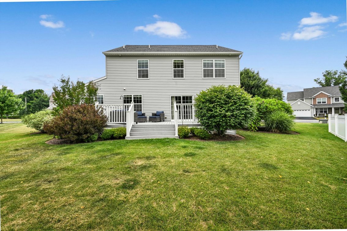 Image for 340 Wissler Way - Landisville, PA