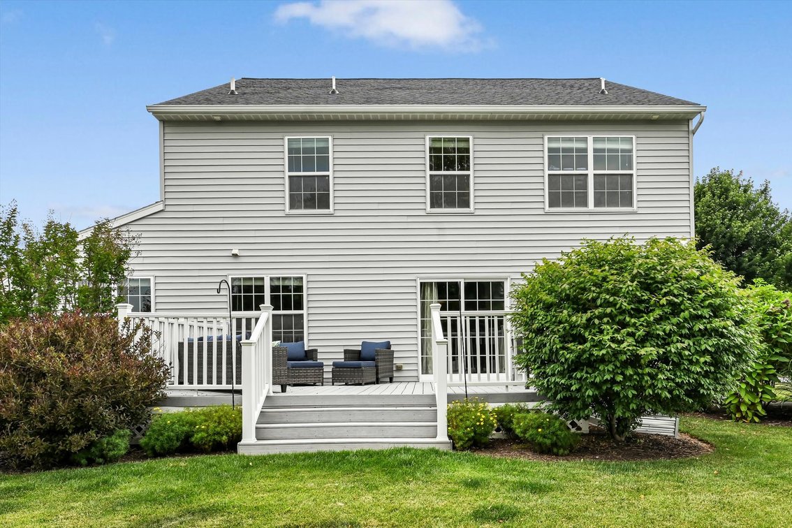 Image for 340 Wissler Way - Landisville, PA