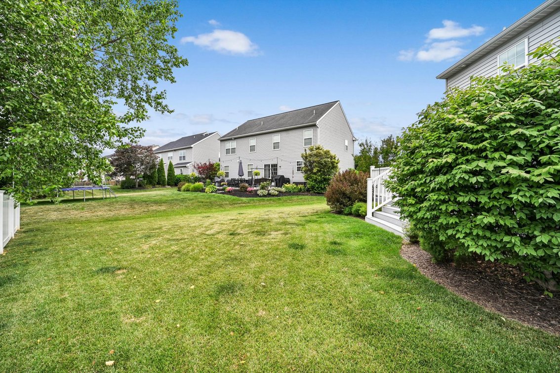 Image for 340 Wissler Way - Landisville, PA