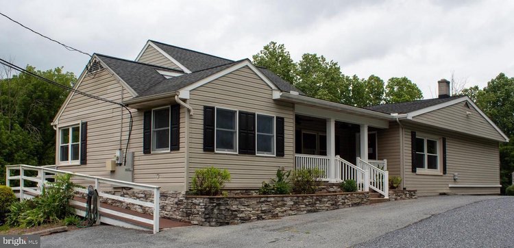 Image for 204 Herrville Road - Willow Street, PA