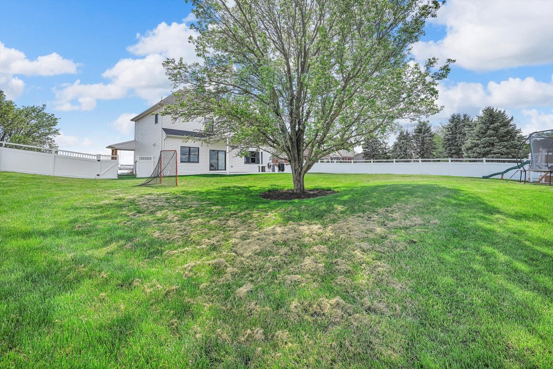 Image for 643 Ridgeview Road S - Elizabethtown, PA