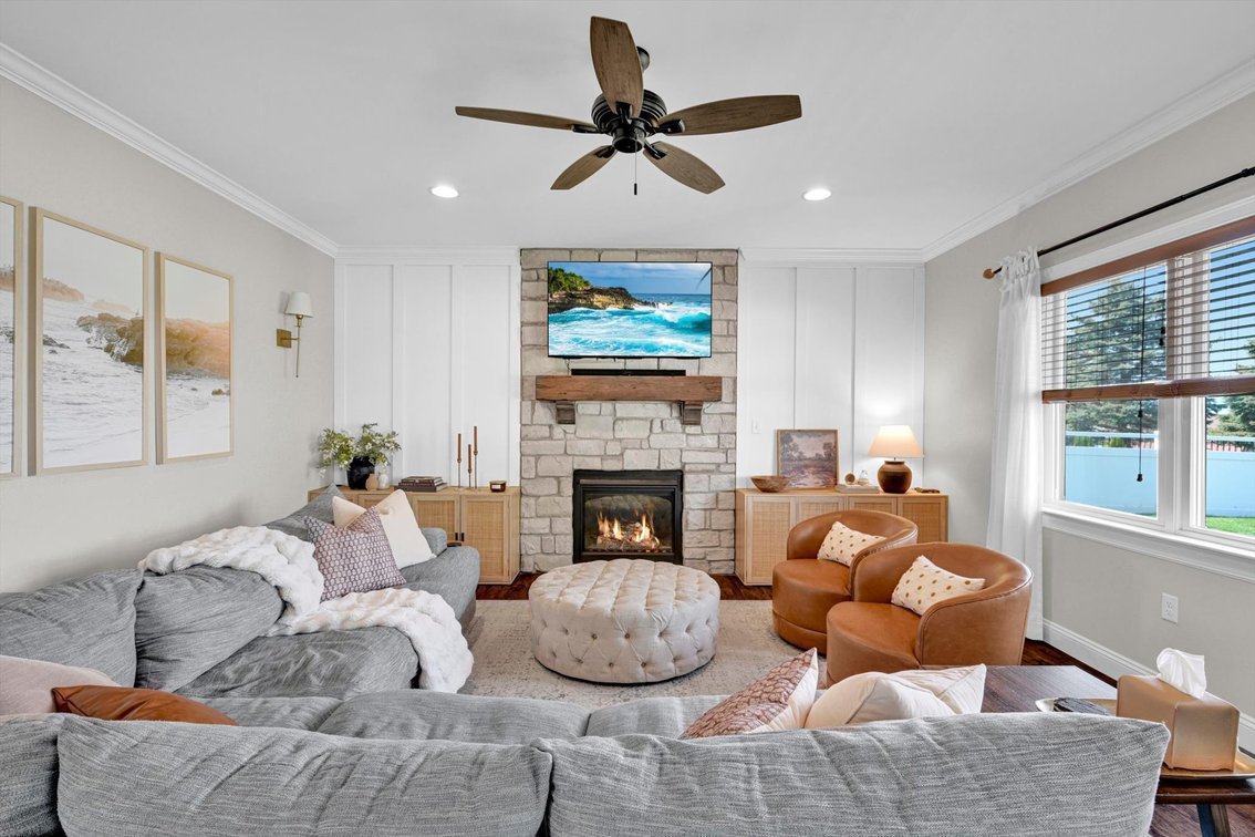 Image for 643 Ridgeview Road S - Elizabethtown, PA
