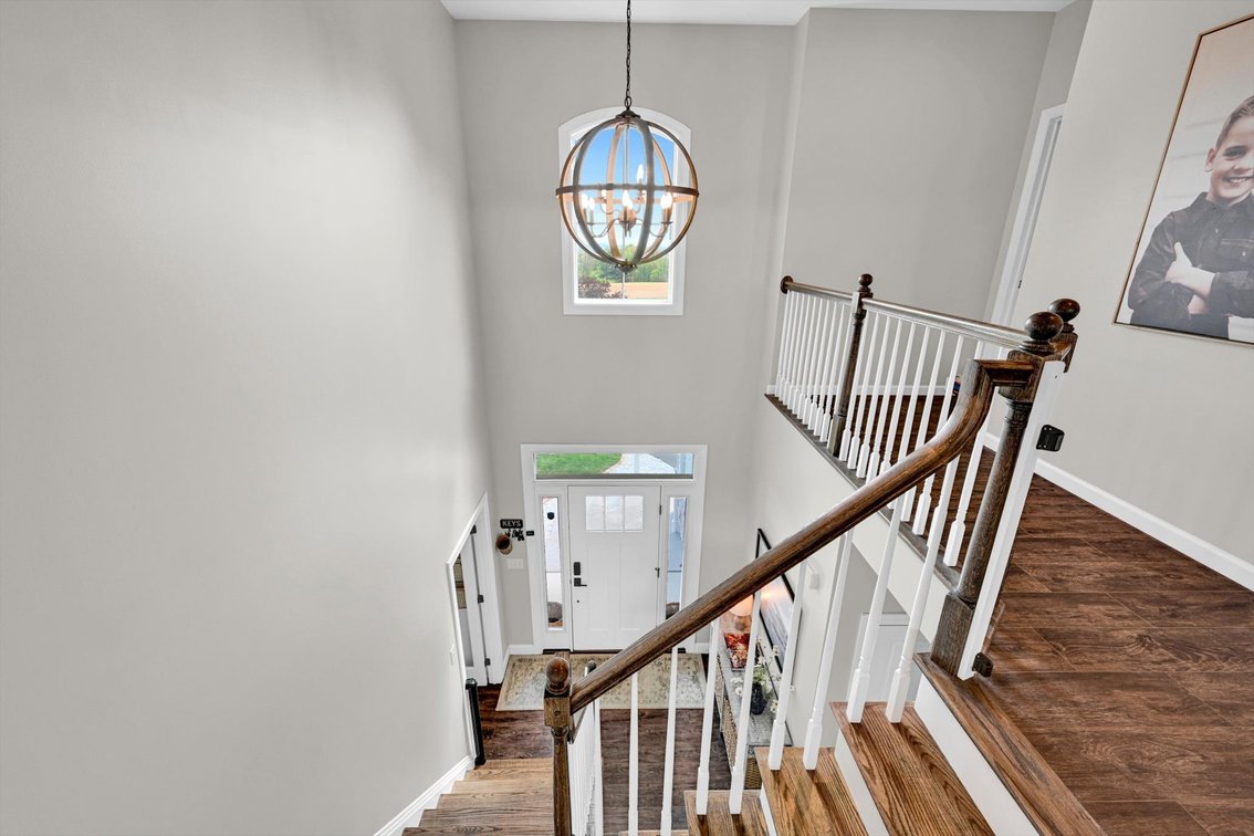 Image for 643 Ridgeview Road S - Elizabethtown, PA