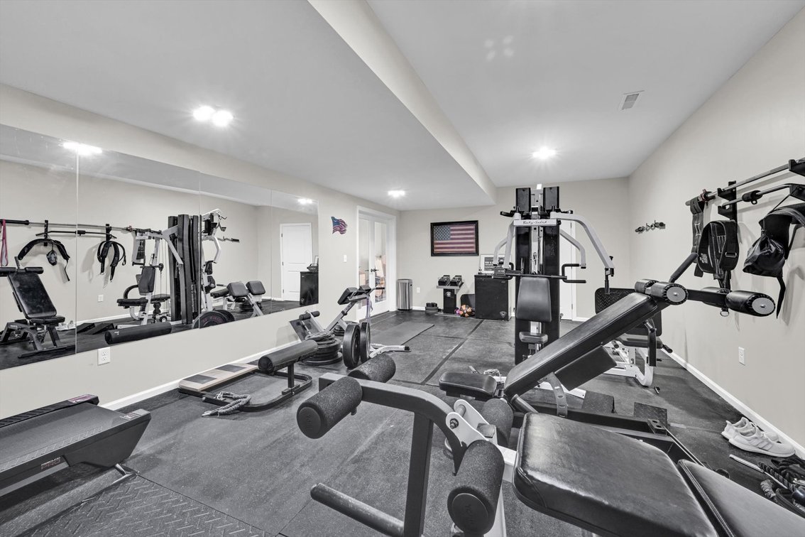 Image for 643 Ridgeview Road S - Elizabethtown, PA