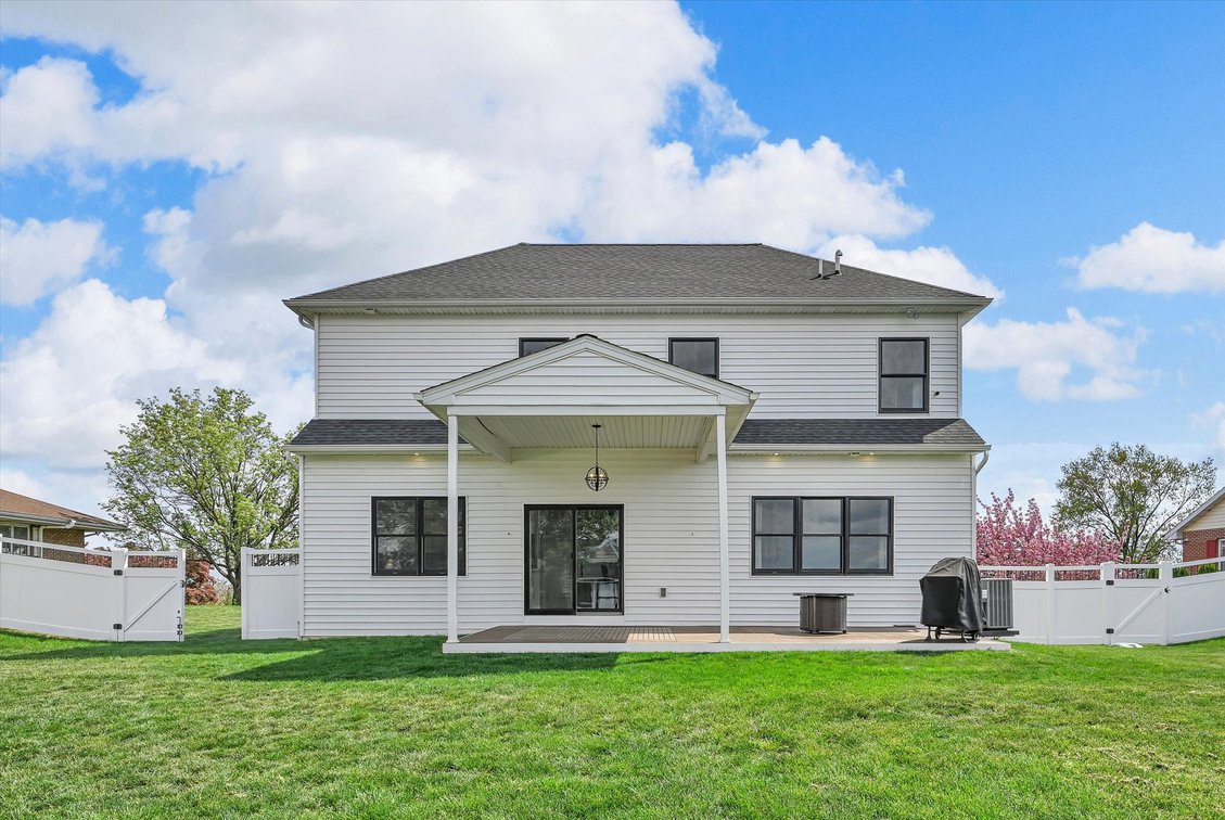 Image for 643 Ridgeview Road S - Elizabethtown, PA