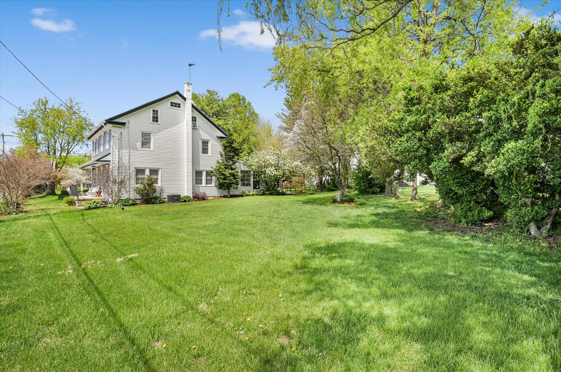 Image for 1523 Village Road - Strasburg, PA