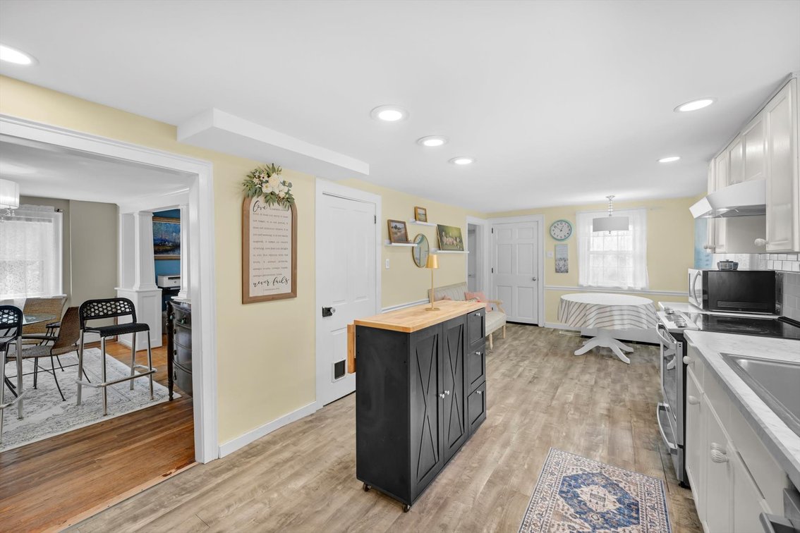 Image for 1523 Village Road - Strasburg, PA