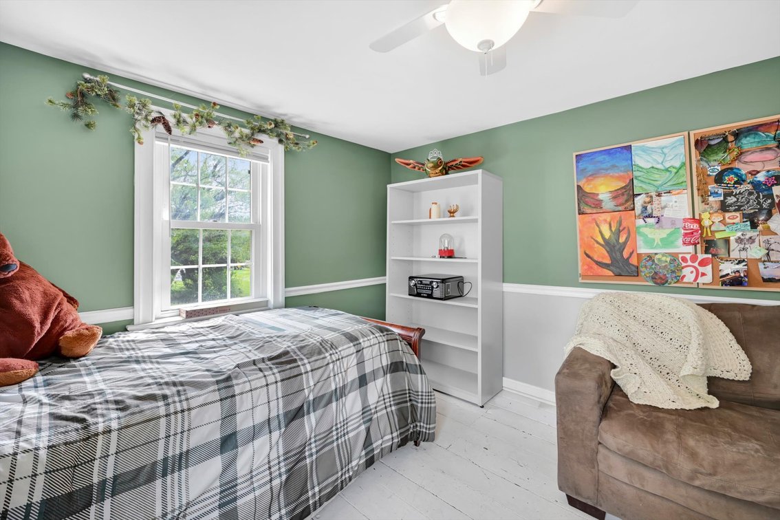 Image for 1523 Village Road - Strasburg, PA