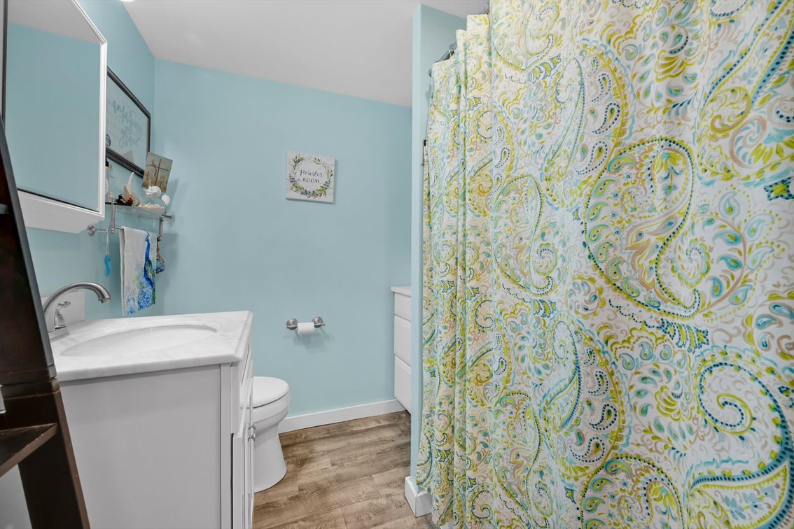 Image for 1523 Village Road - Strasburg, PA