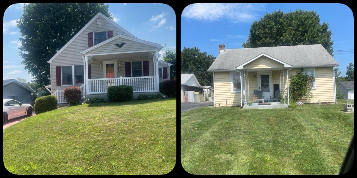 Image for 6 East Church Street and 5 E. Center Avenue - Lebanon, PA
