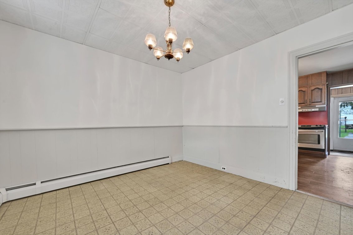 Image for Real Estate Auction - Detached Home in Jonestown