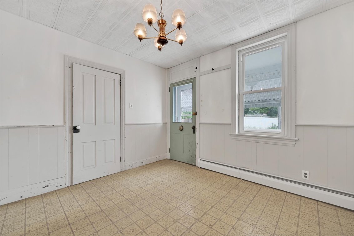 Image for Real Estate Auction - Detached Home in Jonestown