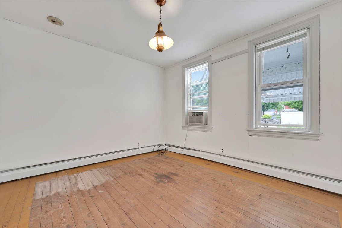 Image for Real Estate Auction - Detached Home in Jonestown
