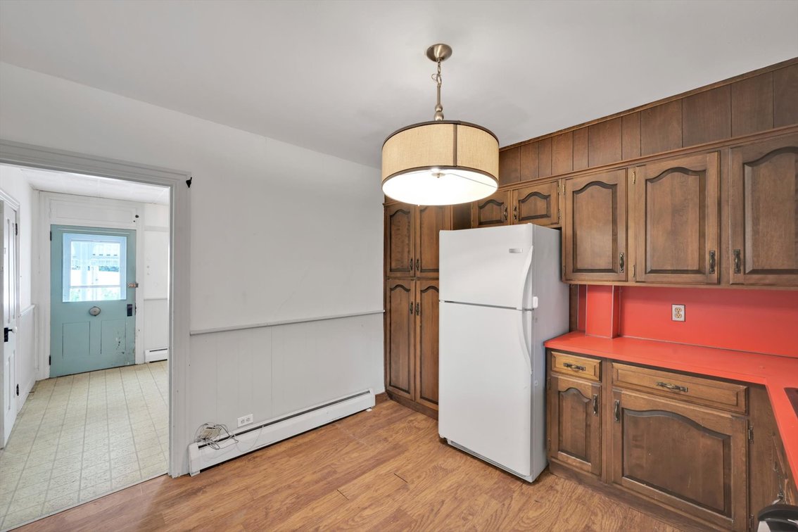 Image for Real Estate Auction - Detached Home in Jonestown