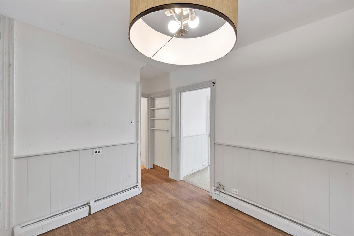 Image for Real Estate Auction - Detached Home in Jonestown