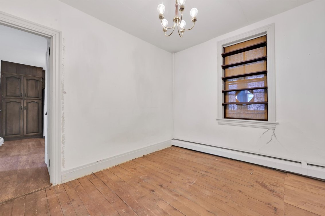 Image for Real Estate Auction - Detached Home in Jonestown