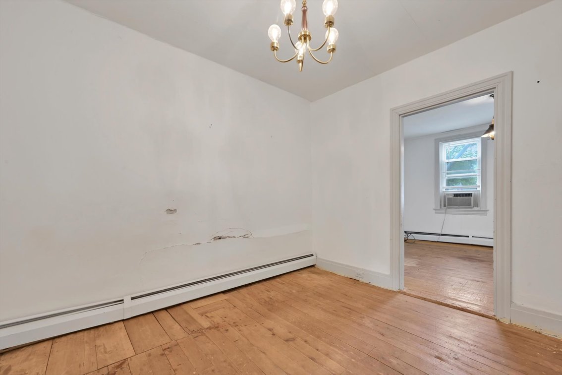 Image for Real Estate Auction - Detached Home in Jonestown
