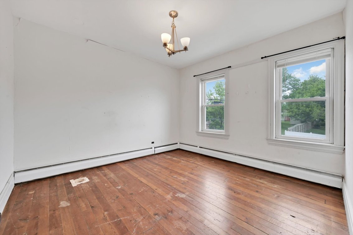 Image for Real Estate Auction - Detached Home in Jonestown