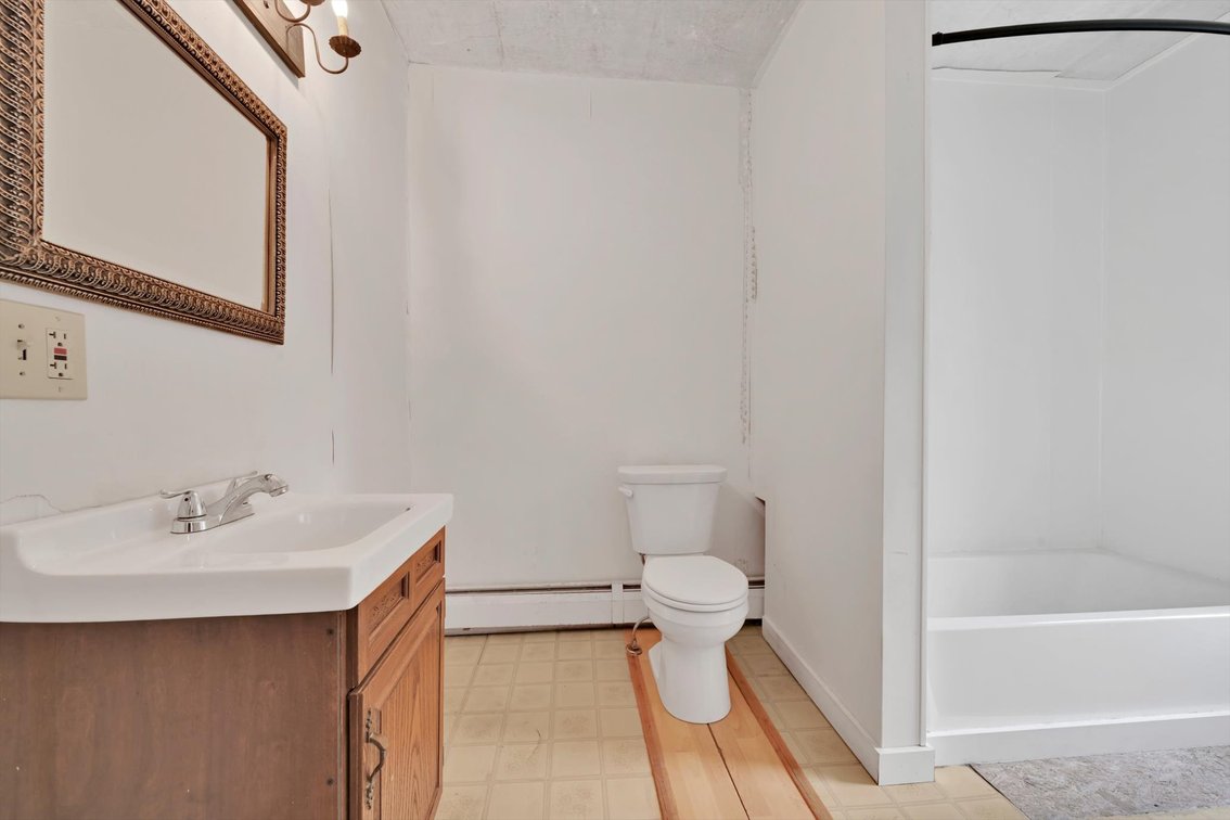 Image for Real Estate Auction - Detached Home in Jonestown