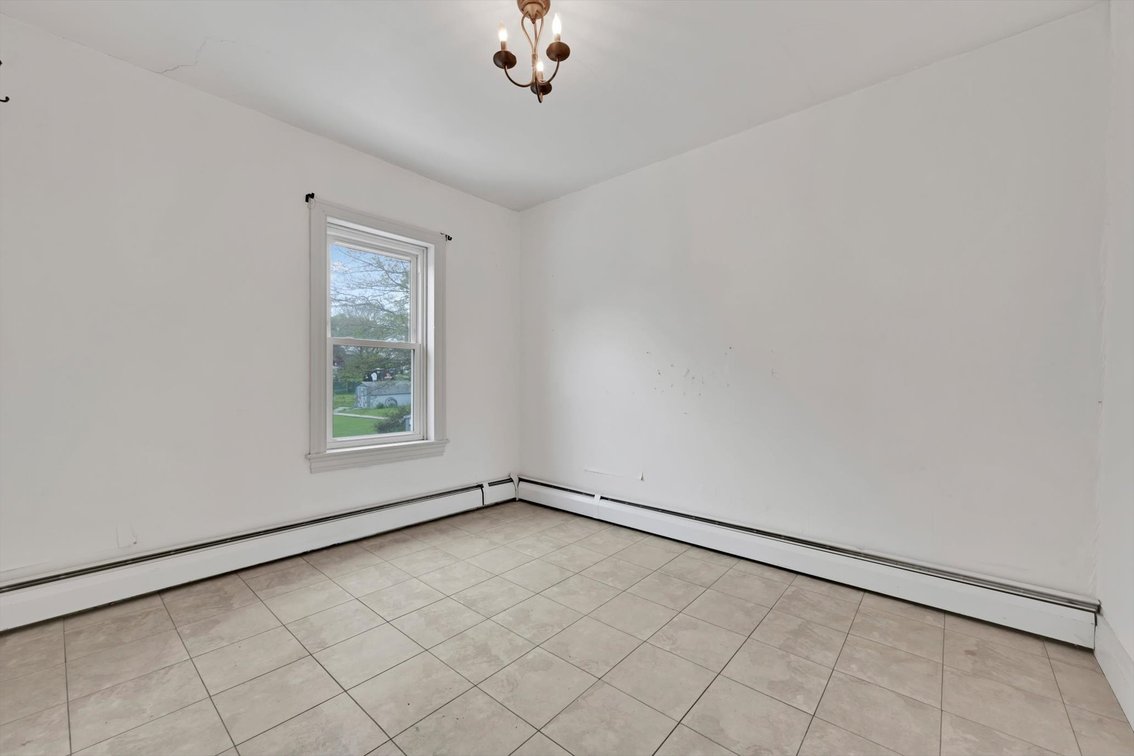 Image for Real Estate Auction - Detached Home in Jonestown