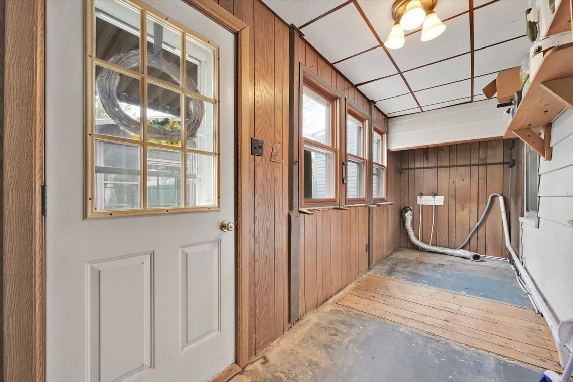Image for Real Estate Auction - Detached Home in Jonestown