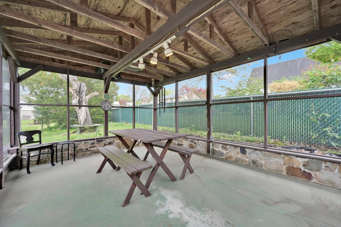 Image for Real Estate Auction - Detached Home in Jonestown