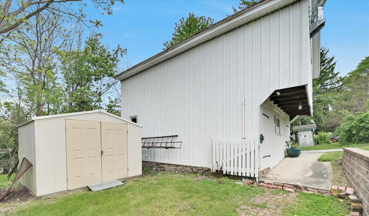 Image for Real Estate Auction - Detached Home in Jonestown