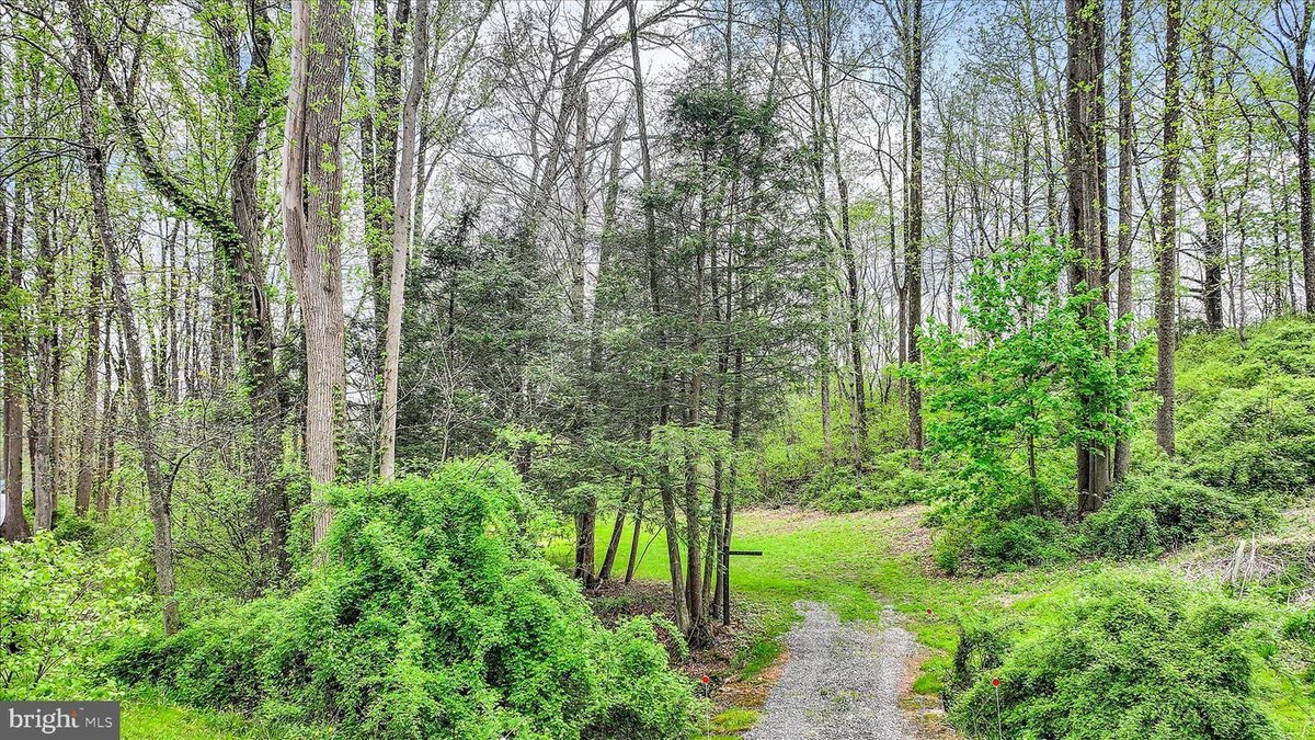 Image for 9 Goldmine Road - Jonestown, PA