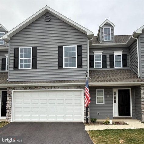 Image for 79 Cortland Crossing - Palmyra, PA