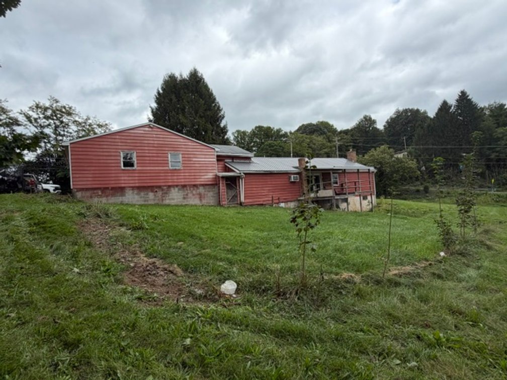 Image for FIXER UPPER AUCTION - Ranch Style Home in Swatara Township