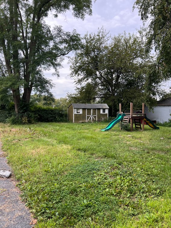 Image for FIXER UPPER - Single Family Home - Annville PA
