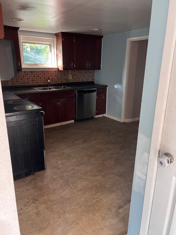 Image for FIXER UPPER - Single Family Home - Annville PA
