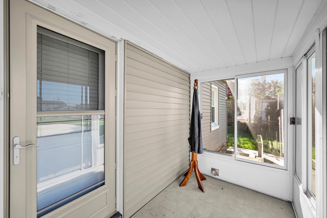 Image for 223 West Walnut Street - Palmyra, PA