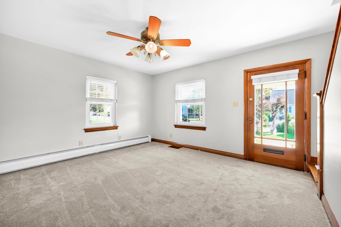 Image for 223 West Walnut Street - Palmyra, PA