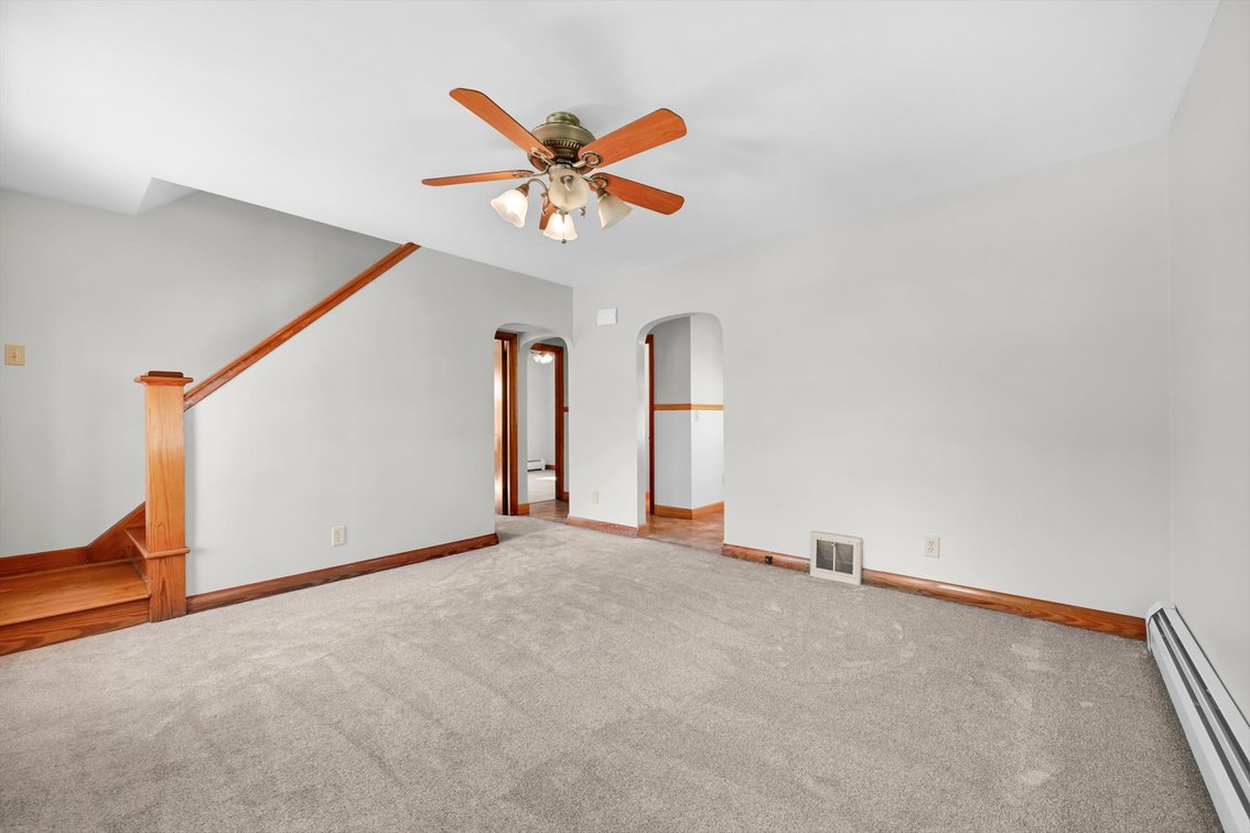 Image for 223 West Walnut Street - Palmyra, PA