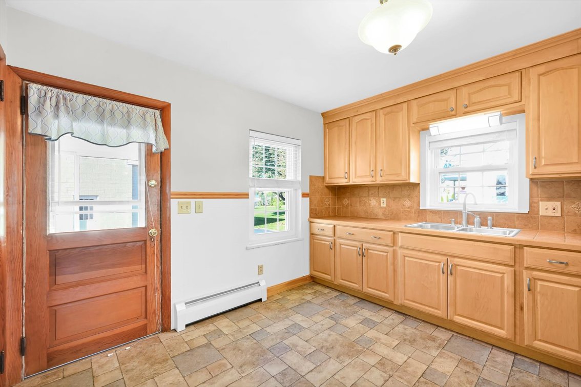Image for 223 West Walnut Street - Palmyra, PA