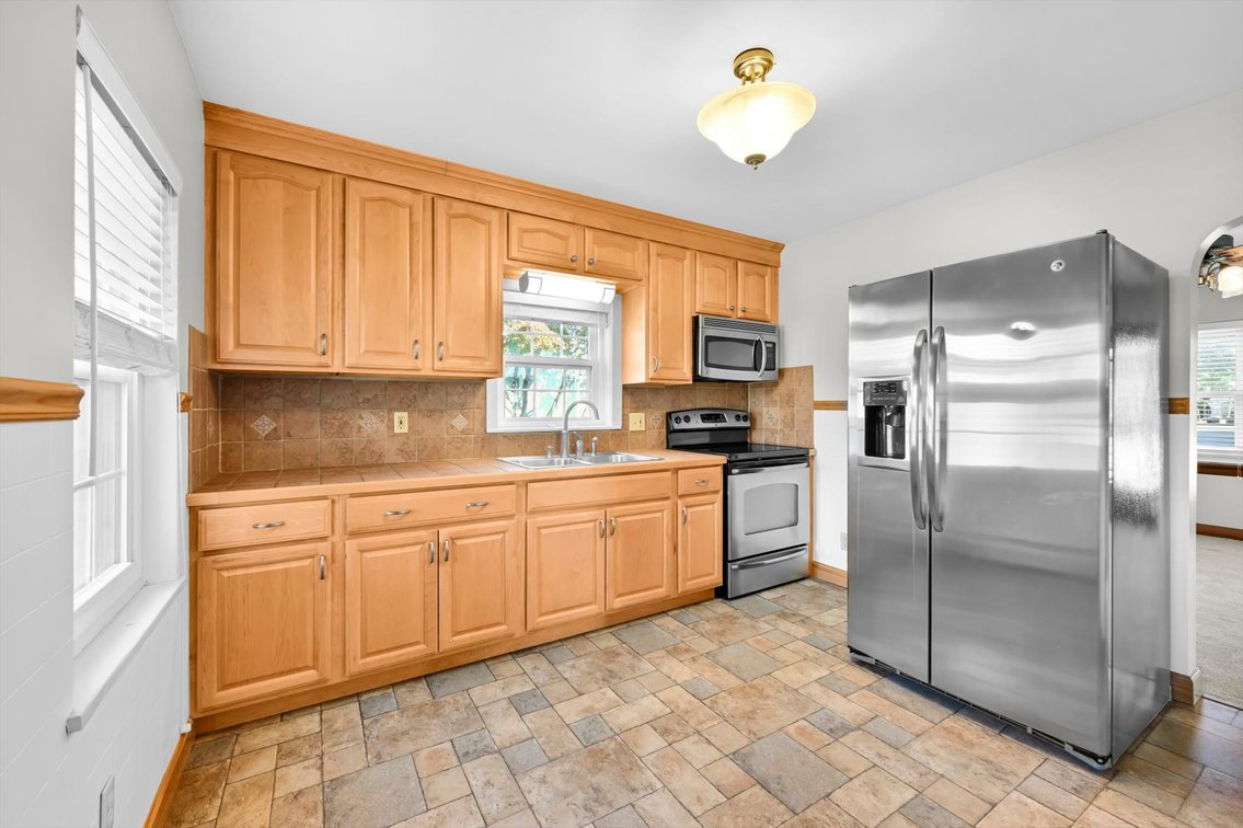 Image for 223 West Walnut Street - Palmyra, PA