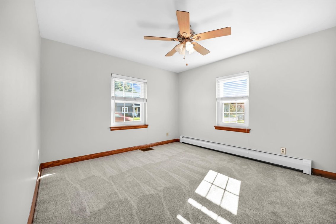 Image for 223 West Walnut Street - Palmyra, PA