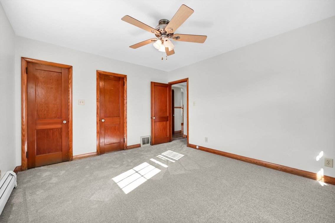 Image for 223 West Walnut Street - Palmyra, PA