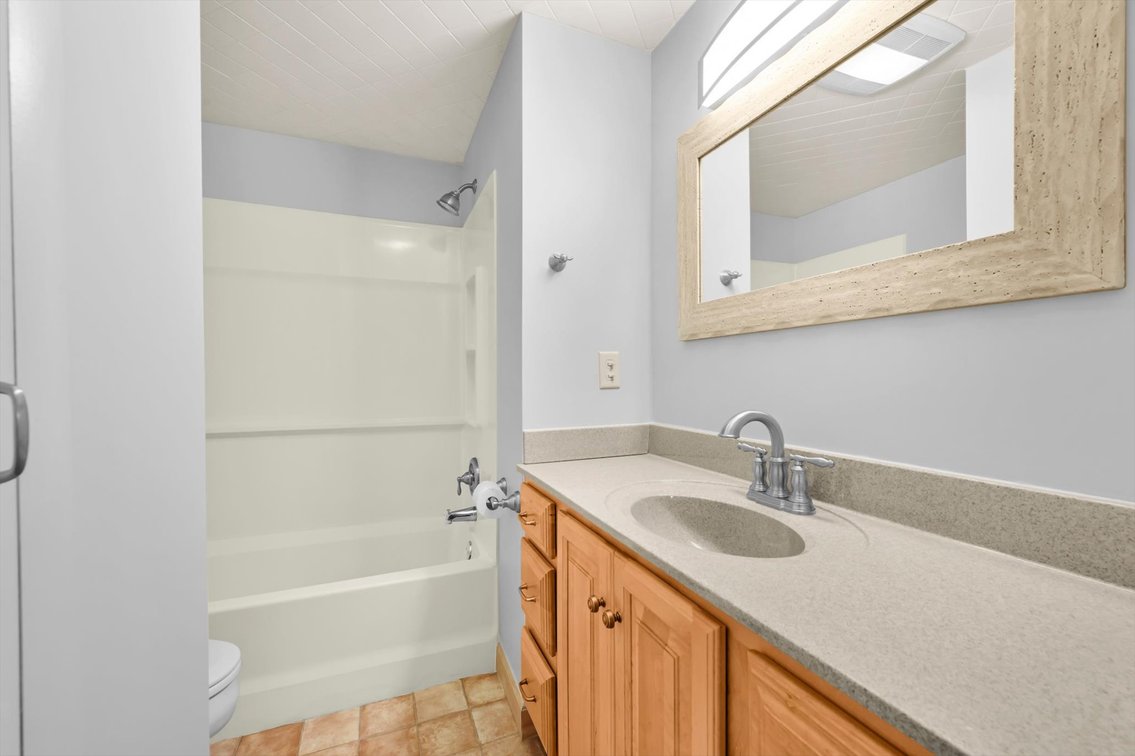 Image for 223 West Walnut Street - Palmyra, PA