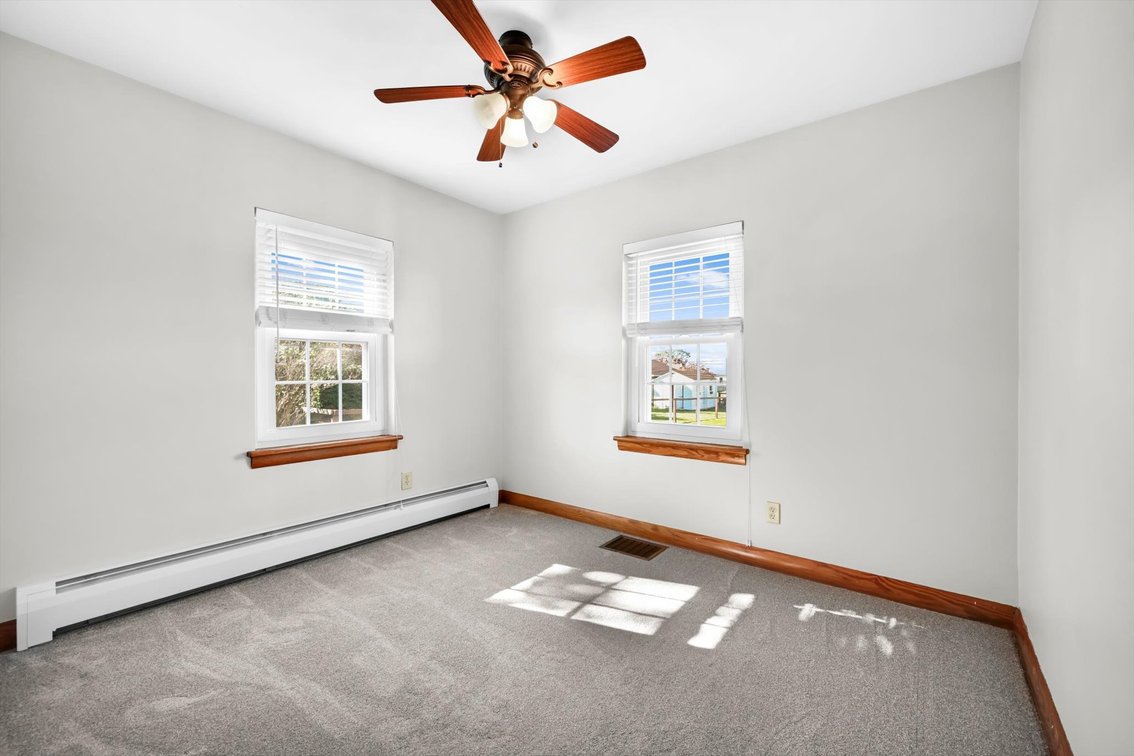 Image for 223 West Walnut Street - Palmyra, PA