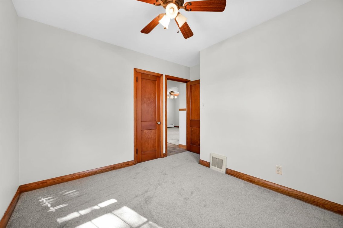 Image for 223 West Walnut Street - Palmyra, PA