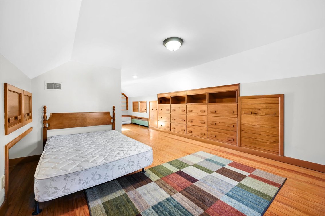 Image for 223 West Walnut Street - Palmyra, PA