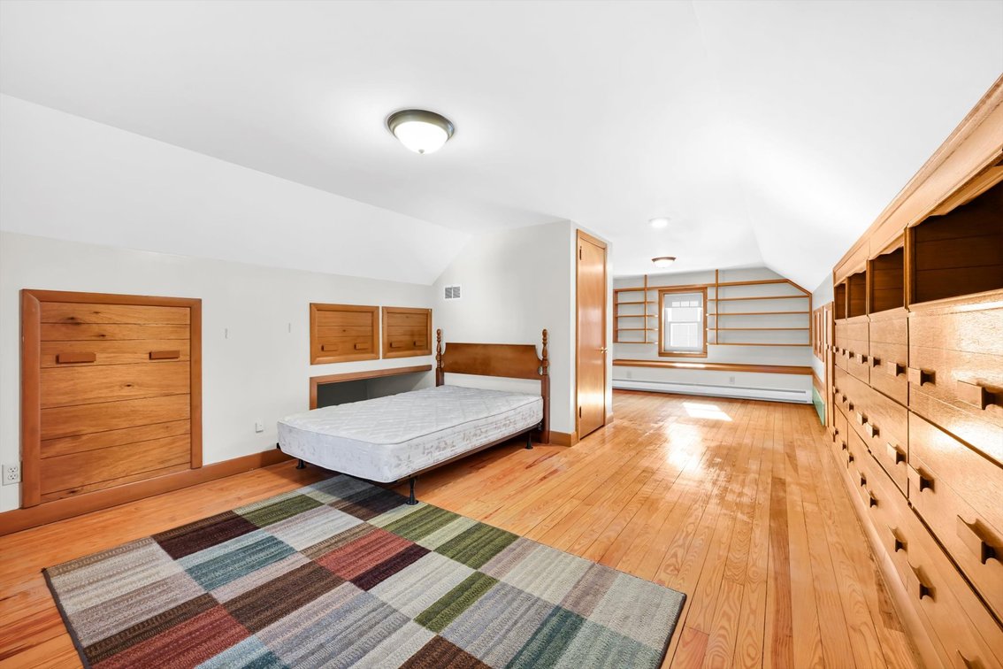 Image for 223 West Walnut Street - Palmyra, PA