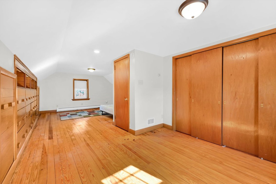 Image for 223 West Walnut Street - Palmyra, PA